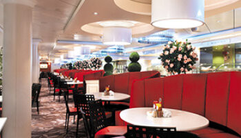 1548636691.9123_r351_Norwegian Cruise Line Norwegian Epic Interior Garden Cafe.jpg